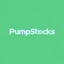 ___PS price logo