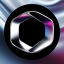 ___PSM price logo