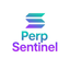 ___PSP price logo