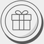 ___PT price logo