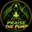 ___PTP price logo