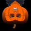 ___PUMPY price logo