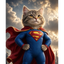 ___PUSS price logo