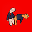 ___PUTIN price logo