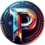 ___PWR price logo