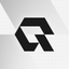 ___QBX price logo