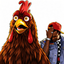 ___RARI price logo