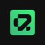 ___RAVEN price logo