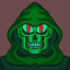 ___REAPER price logo