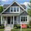 ___RENT price logo