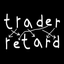 ___RETARD price logo