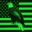 ___RETRO price logo