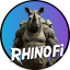 ___RHINO price logo