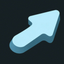 ___RIGHT price logo