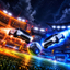 ___RL price logo