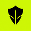 ___ROB price logo