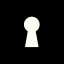 ___ROOM price logo