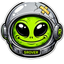 ___ROVER price logo