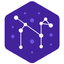 ___RUNE price logo