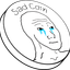 ___SAD price logo