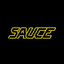 ___SAUCE price logo