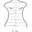 ___SECRET price logo
