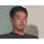 ___SENPAI price logo