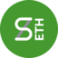 ___SETH price logo