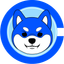 ___SHIB price logo