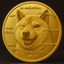 ___SHIBE price logo