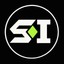 ___SI price logo