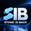 ___SIB price logo