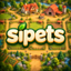 ___SIP price logo