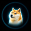 ___SIRIUS price logo