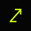 ___SIZE price logo