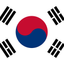 ___SK price logo