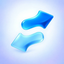___SL price logo