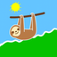___SLOTH price logo