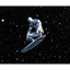 ___SLVR price logo