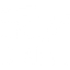 ___SM price logo