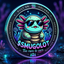 ___SMG price logo