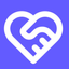 ___SMRT price logo