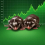 ___SNP500 price logo