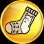 ___SOCKS price logo