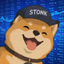 ___SOGE price logo