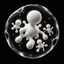 ___SOUP price logo