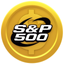 ___SP500 price logo