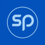 ___SPAY price logo
