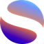 ___SPD price logo