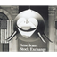 ___SPDR price logo